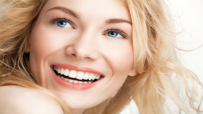 Tips to get the picture perfect smile decoded! - India Today