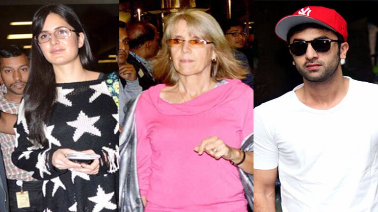 Download 2iqk5i8sdzhtcm Free Get Wallpaper 2iqk5i8sdzhtcm Free HD