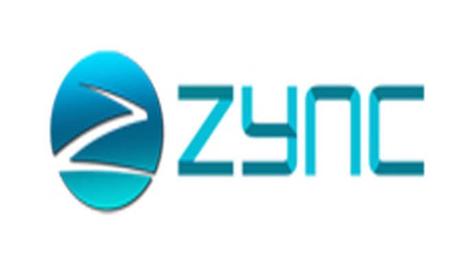 Google Acquires Zync - India Today