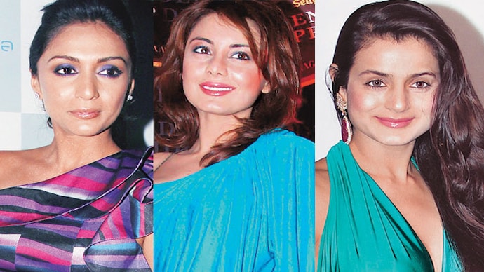 Khám Phá Https//Boss8.page/ - Nơi Gặp Gỡ Của Đam Mê và Thành Công