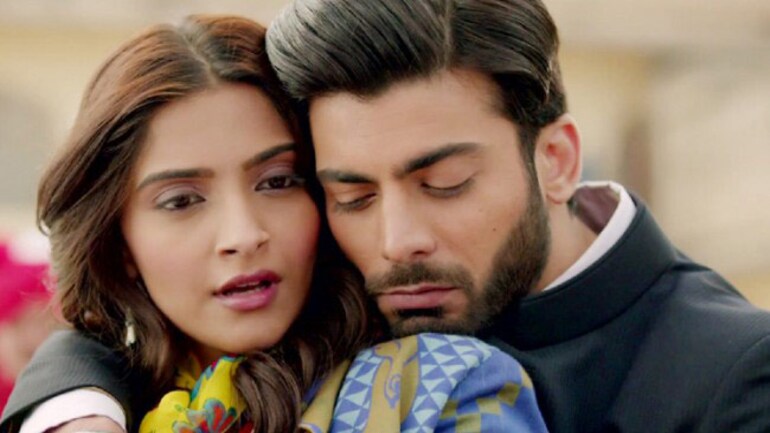 Movie review: Khoobsurat has enough to keep you entertained - Movies News