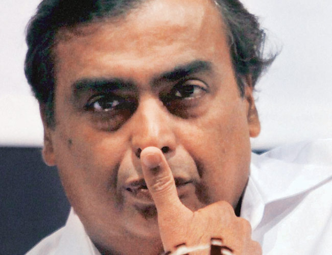 Supreme Court asks NDA govt to clarify stand on gas price India Today