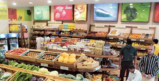 chocolate importers in india