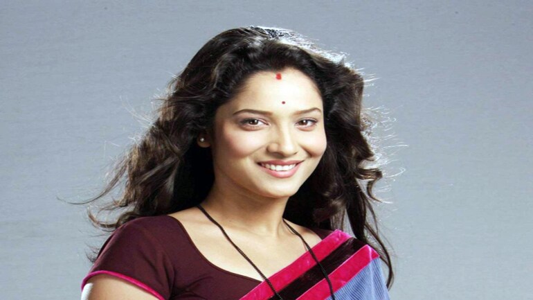 Pavitra Rishta inches its way to a singing-dancing finale - Television News