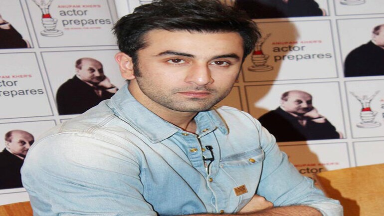 Ranbir Kapoor discharged after minor surgery - Movies News