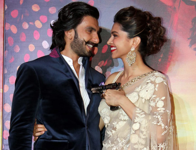 theqoo inserted image