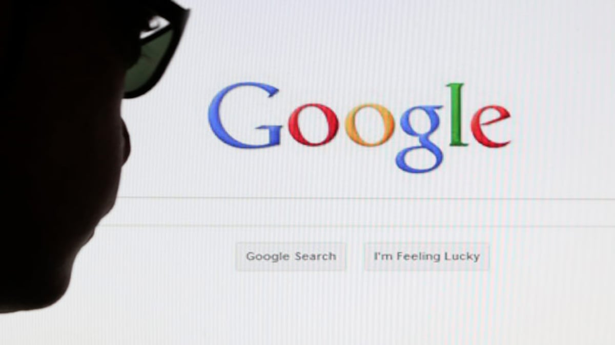 google may launch youtube music service
