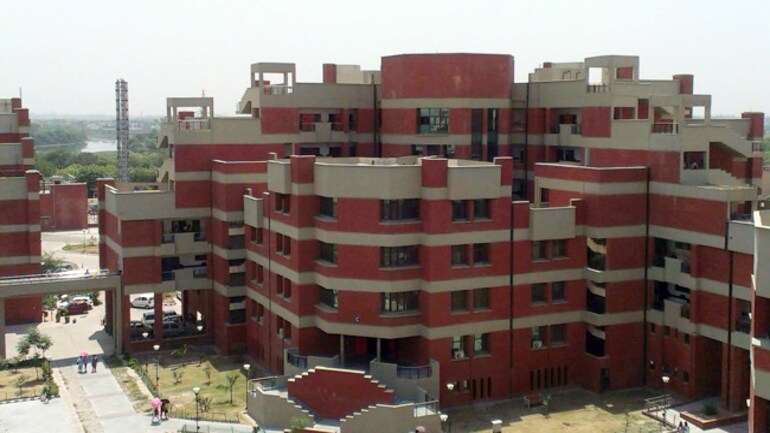 Sc Extends Counselling Date At Ip University Education Today News Sc Extends Counselling Date At Ip University Education Today News