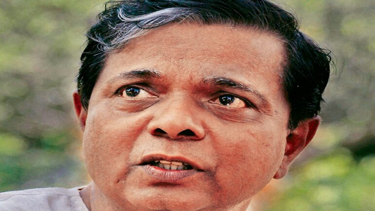 Sadashiv Amrapurkar Will Live Through Maharani Mahesh Bhatt Movies News Sadashiv Amrapurkar Will Live Through Maharani Mahesh Bhatt Movies News