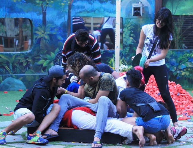 Boss8.page - Khám Phá Thế Giới Giải Trí Đỉnh Cao Ngay Hôm Nay!