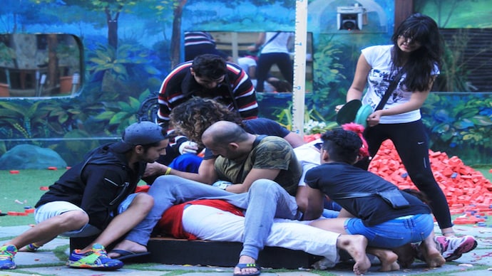 Boss8.page - Khám Phá Thế Giới Giải Trí Đỉnh Cao Ngay Hôm Nay!