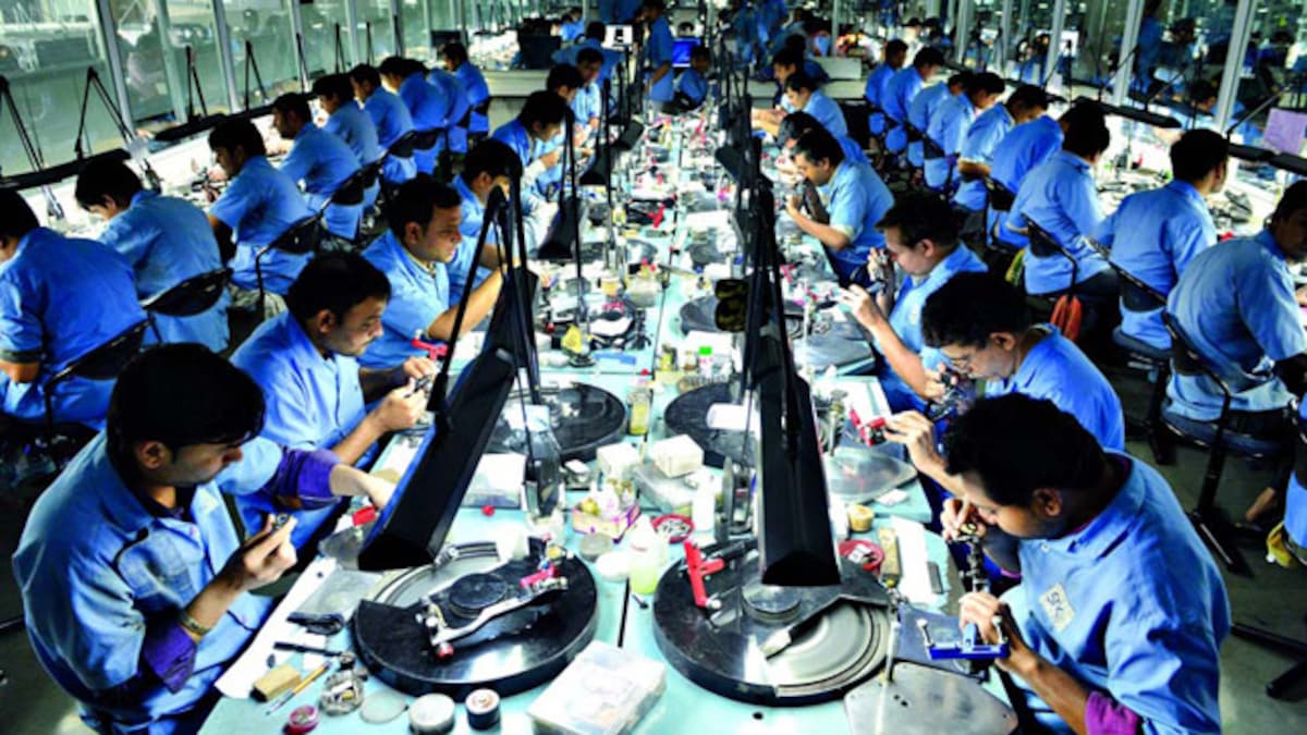 Surat: Diamonds Are Forever - Nation News - Issue Date: Dec 1, 2014