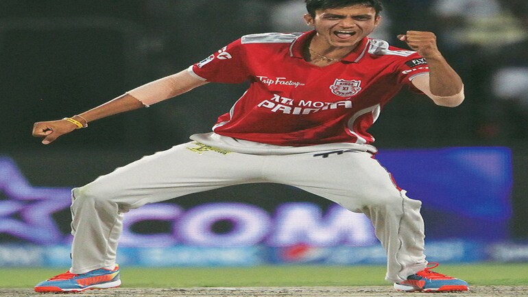 India Vs Sri Lanka 2nd Odi Ahmedabad All Eyes On Local Lad Axar Patel Sports News