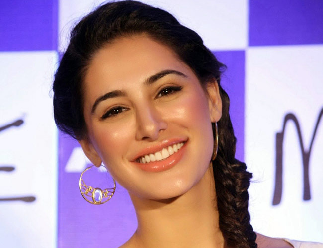 Hrithik Dating Nargis chaque profil de rencontres en ligne jamais