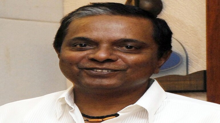 Fans Colleagues Mourn Sadashiv Amrapurkar S Demise Movies News Fans Colleagues Mourn Sadashiv Amrapurkar S Demise Movies News