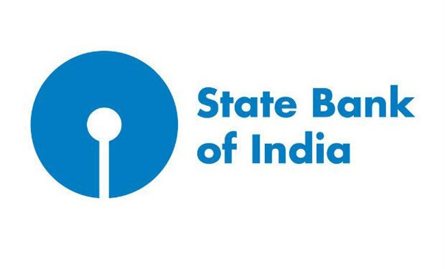 State Bank Of India Recruitment Today Is The Last Day To Register