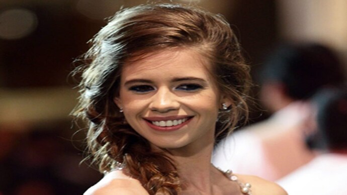 Kalki to touch upon her French roots in next?