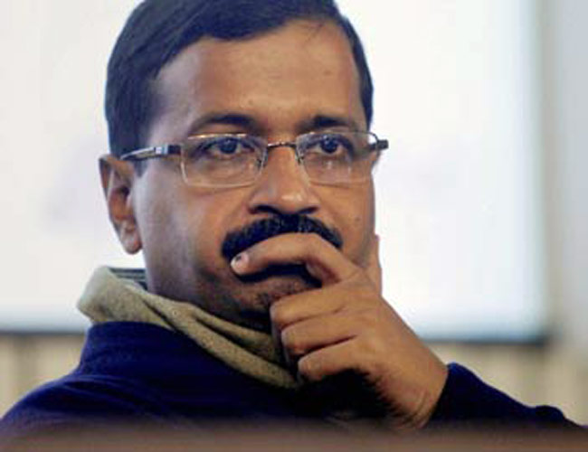 5 tragedies that hit Kejriwal since he resigned as chief minister - India  News