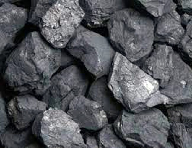 Union Passed Bill for Iron Ore Auction India Today