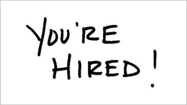 Biodata Cv And Resume Still Confused Know The Difference