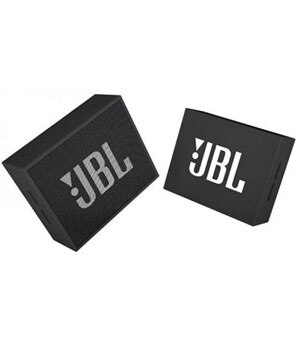 jbl go snapdeal