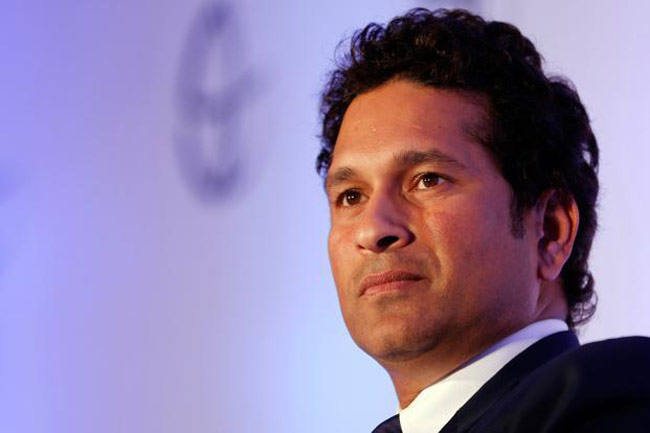Sachin Tendulkar Biography In Hindi Pdf