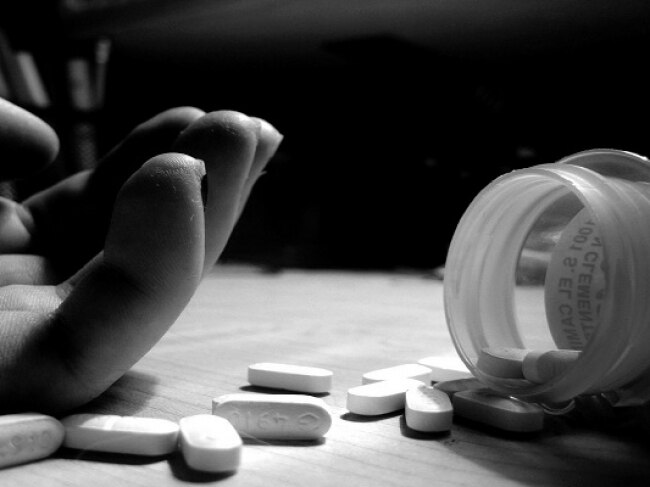 Woman, 29, sad over her unmarried status commits suicide 