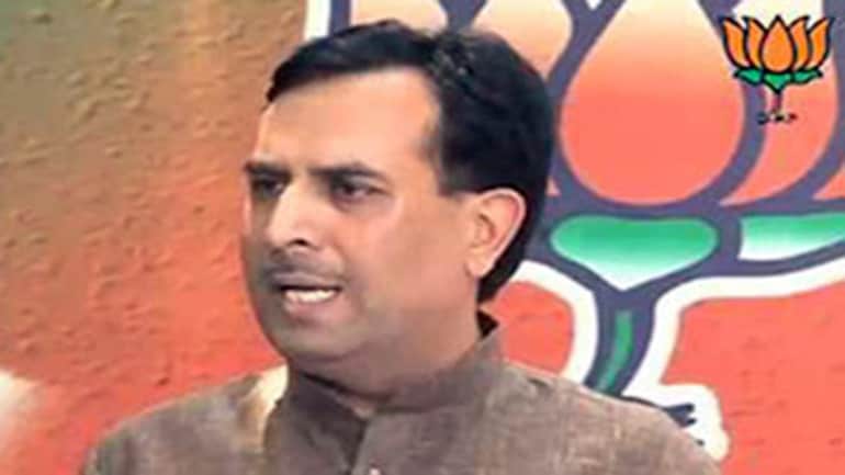 No upward revision of taxes in Haryana budget - India News