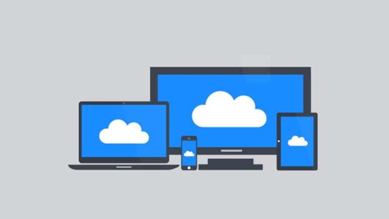 Amazon Offers Unlimited Cloud Storage To Be Free For First 3 Months Technology News