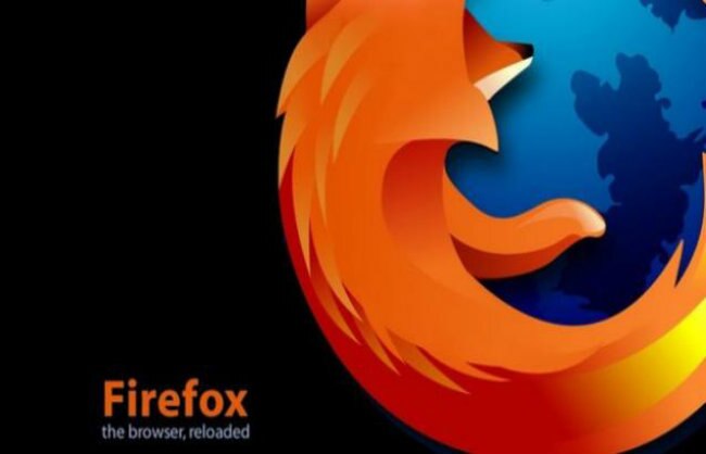 Mozilla To Launch Flip And Slider Phones Technology News Mozilla To Launch Flip And Slider Phones Technology News
