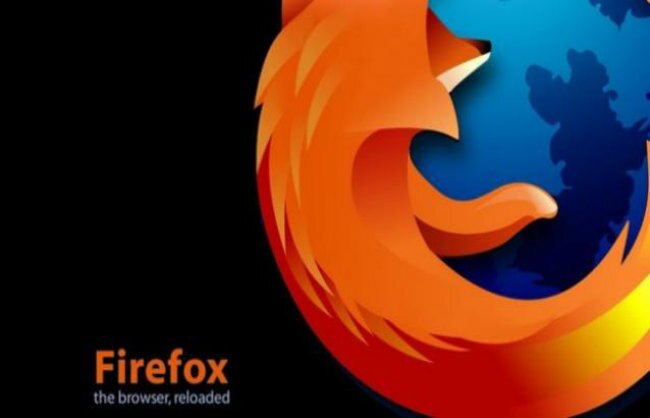 Mozilla To Launch Flip And Slider Phones Technology News