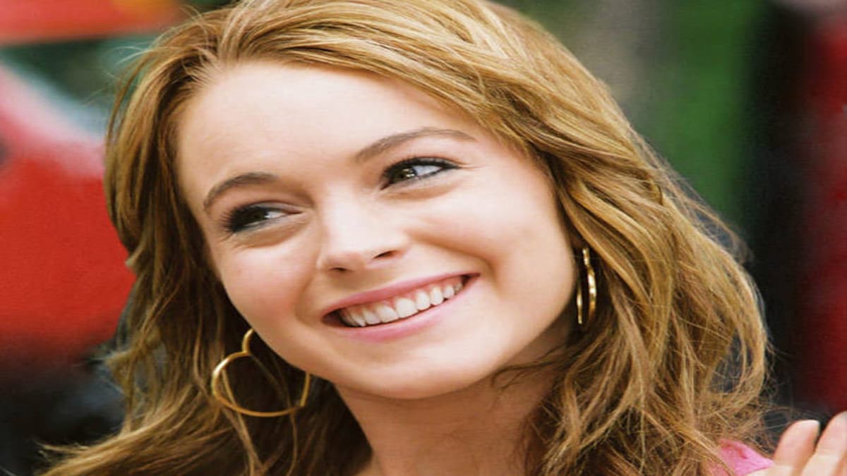 photoshop fail lindsay lohan accused