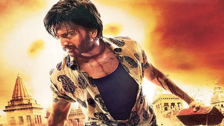 Marathi cinema and its struggle for success - Movies News