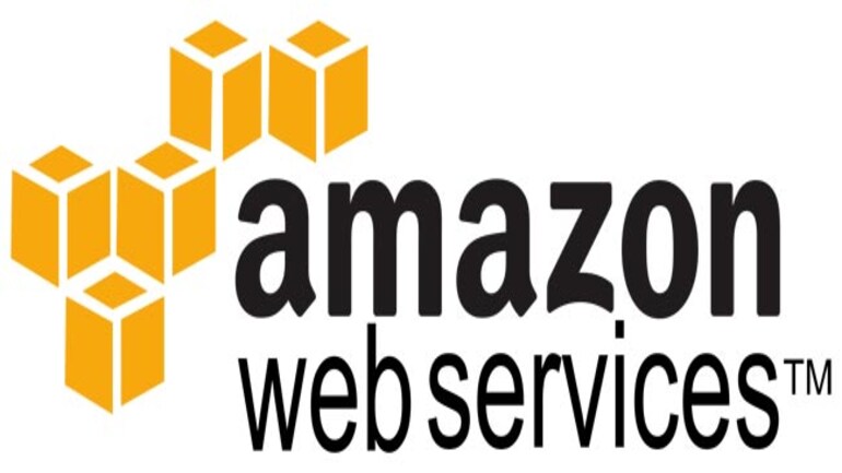 Public cloud giant AWS launches Amazon Machine learning
