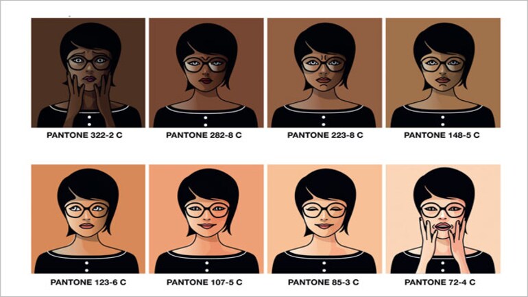 When Fair Is Not So Lovely Nation News Issue Date Apr 20 2015