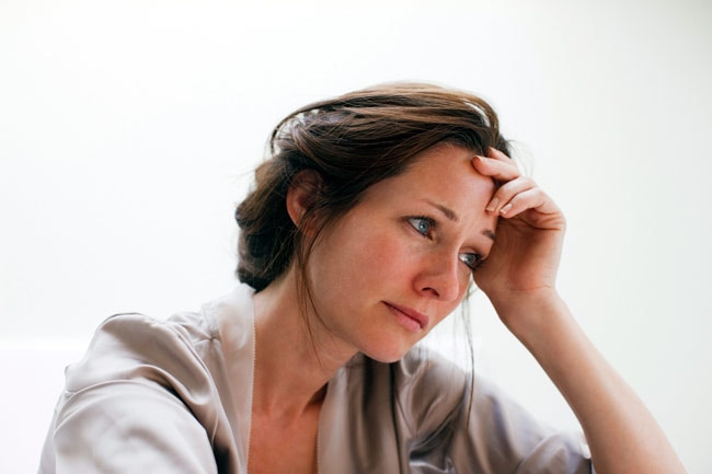 this is the best tip to help you tackle frustration lifestyle news