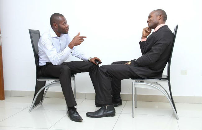 5 qualities employers look for education today news what skills and qualities do employers look for