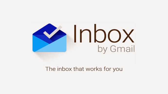 Inbox update to bring delete button to the app - India Today