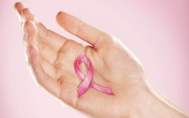 Smoking Ups Breast Cancer Risk In Young Women Lifestyle News