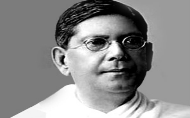 Chittaranjan Das's 90th death anniversary: 10 facts you shouldn't miss about the 'Deshbandhu'