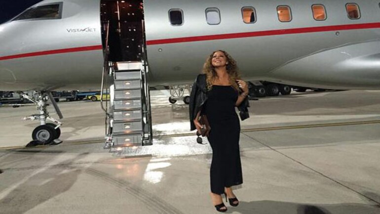 funny dating headlines for guys