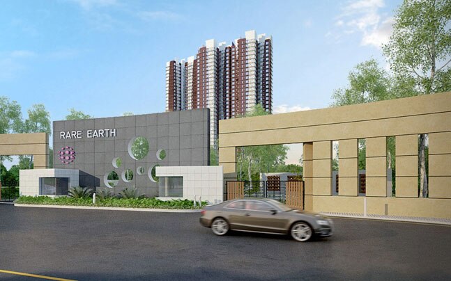 Real Estate In Kolkata Buyer s Guide Sponsored Feature News