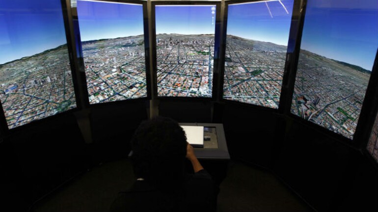 google earth gets 2 new features on its