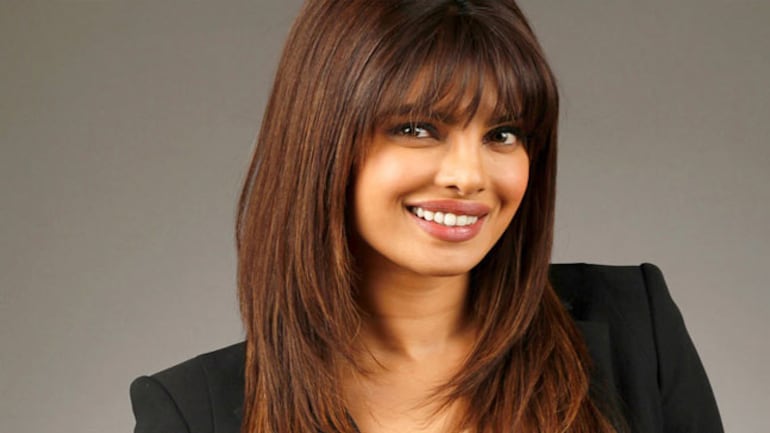 Myth Vs Fact An Experts Take On Teeth Whitening Home Remedies Lifestyle News