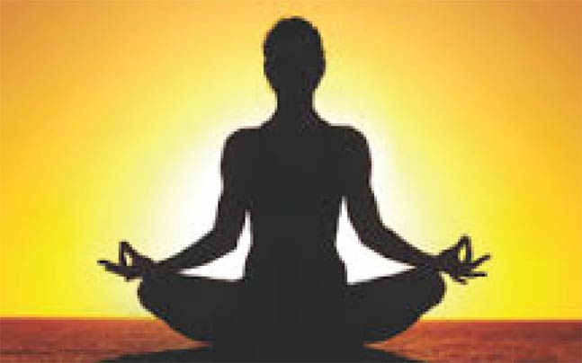 4 major controversies that haunt Yoga Day - India News