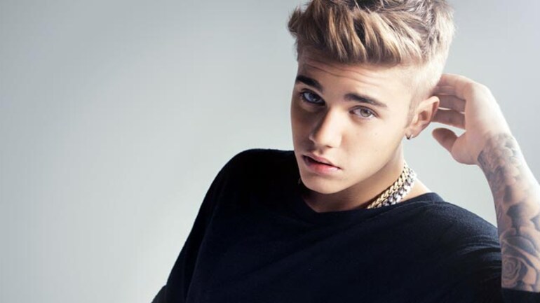Justin Bieber Announces New Single What Do You Mean Lifestyle News Justin Bieber Announces New Single What Do You Mean Lifestyle News