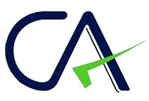 exclusive interview with ca