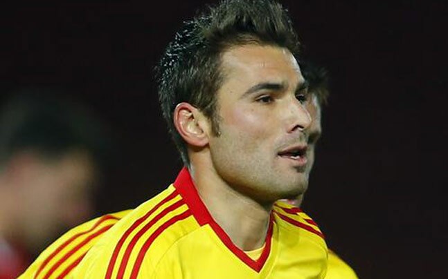 FC Pune City sign former Chelsea winger Adrian Mutu as marquee footballer