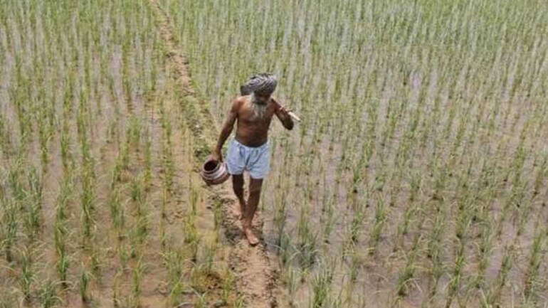 Download Hfa2tcy60arxxm For iPhone Free Wallpaper Hfa2tcy60arxxm For iPhone Free