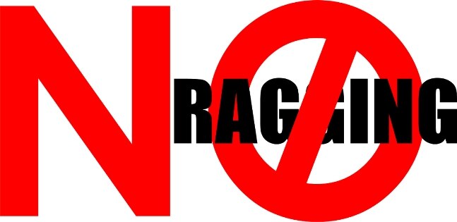 No racial bias on the campus: DU to introduce strict ragging norms ...
